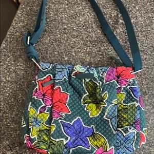 Vera Bradley Handbag